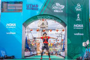 BIB: 
                            <button type="button" onclick="openModal(21777362)" class="btn btn-primary btn-sm float-right btn-popup" data-toggle="modal" data-target=".modal-high-quality">
                        <i class="fas fa-shopping-cart"></i> Add to Cart
                    </button>
                                            <button type="button" onclick="isThisMe(21777362, true)" class="btn btn-success btn-sm float-right btn-popup btn-isme hidden" data-toggle="tooltip" data-placement="bottom" title="นี่คือรูปของคุณใช่ไหม คลิกที่นี่เพื่อเอาเข้าอัลบั้ม">
                        <i class="fas fa-plus"></i> Add to album
                    </button>
                    <button type="button" onclick="isThisMe(21777362, false)" class="btn btn-warning btn-sm float-right btn-popup btn-isnotme hidden">
                        <i class="fas fa-ban"></i> Remove from album
                    </button>